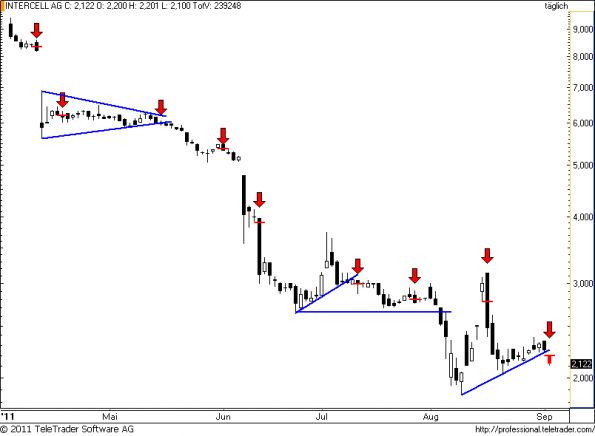charts/partner/boersego/resized/1315206603_intercell46.png
