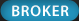 Broker