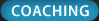 Coaching