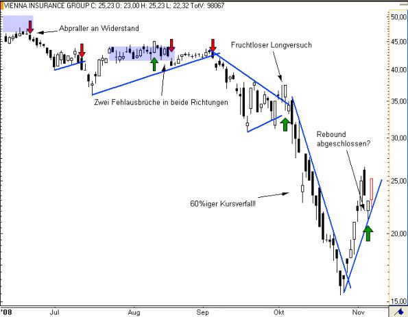 charts/partner/boersego/resized/1230051093_vig4.png