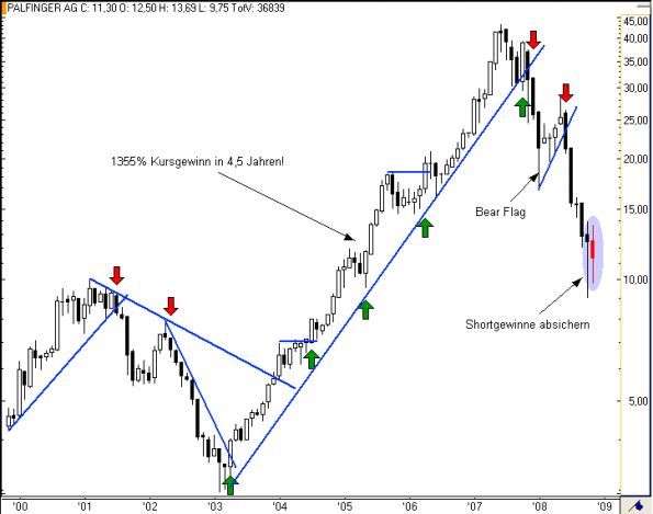 charts/partner/boersego/resized/1230051101_palfingerm1.png