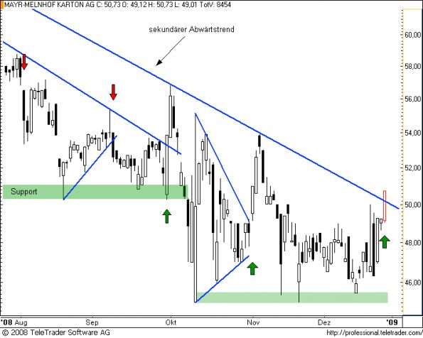 charts/partner/boersego/resized/1230659701_mayrmelnhof4.png