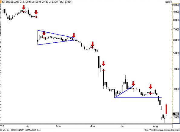 charts/partner/boersego/resized/1313002201_intercell45.png