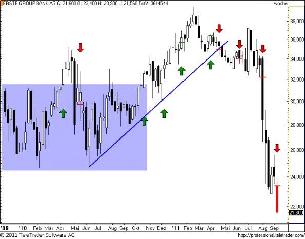 charts/partner/boersego/resized/1315808102_erstew14.png
