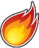  candletrading Logo 